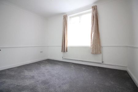 5 bedroom house to rent - Photo 3