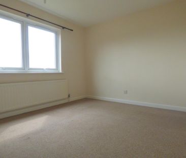 2 bedroom apartment to rent Church Road, Eastleigh, SO50 - Photo 6