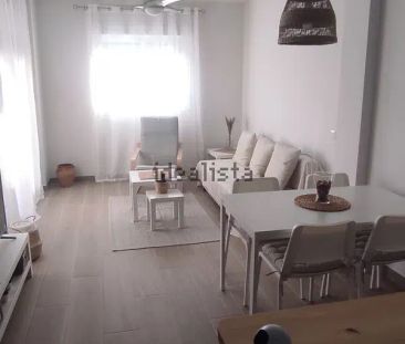 Alquiler de piso en Calle Turina, 4 - Foto 6