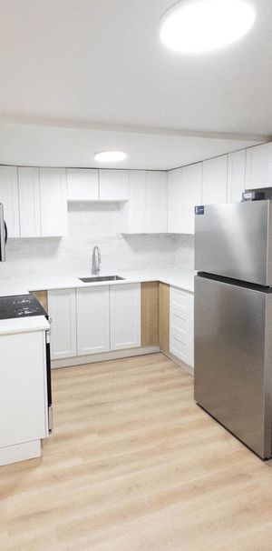 4 chambres - 1683 Rue Rachel Est, Montréal - Photo 1