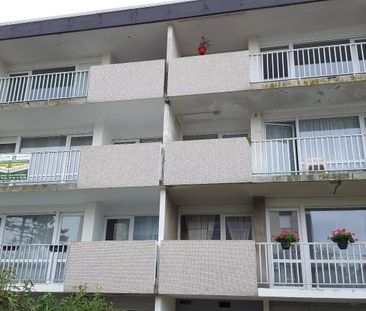 Location Appartement 3 pièces 63m² OUTREAU 62230 - Photo 1