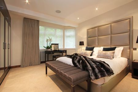 Ennismore Gardens, SW7, London - Photo 5