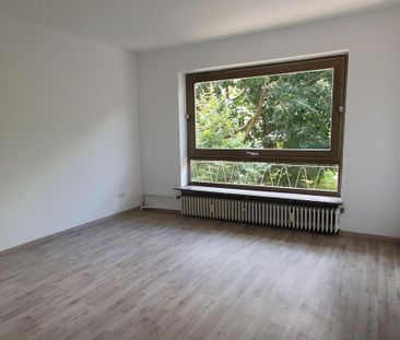 Erstbezug nach Modernisierung! - Photo 2