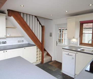 3 bedroom house to rent - Photo 5