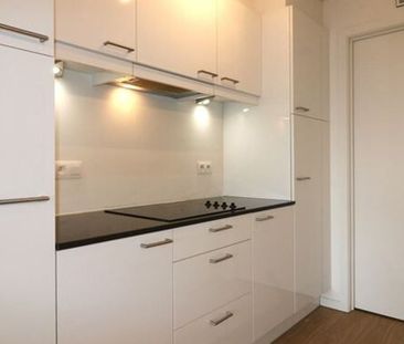 Appartement te huur in Zichem voor € 975 met 2 slaapkamers - Foto 1