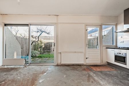 Beethovensingel 72, 1817HL Alkmaar - Foto 3