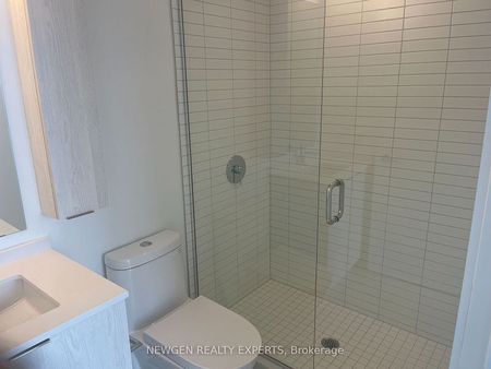 For Lease - 86 Dundas Street Unit# 1305, Mississauga, Ontario - Photo 5