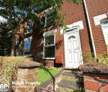 Norwich, NR3 - Photo 5
