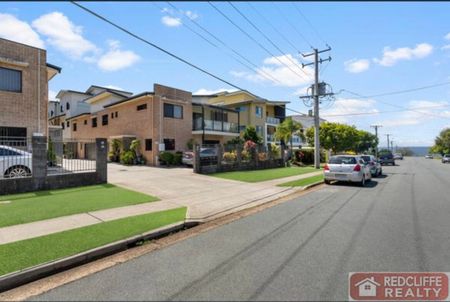 Woody Point - Photo 4