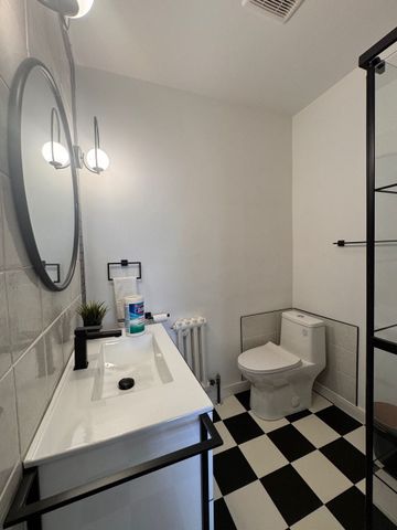 For Lease - 134 Kent Street Unit# 1, Kawartha Lakes, Ontario - Photo 2