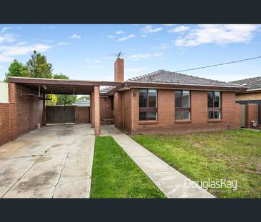 23 Hertford Road, Sunshine, Vic 3020 - Photo 1