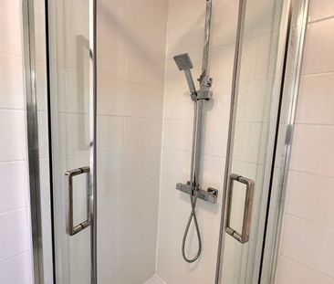 Room in a Shared House, Waddington Street, E15 - Photo 5