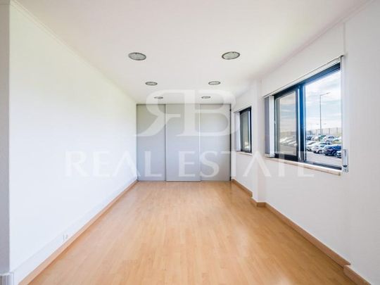 Apartamento T2 em Lisboa - Photo 1