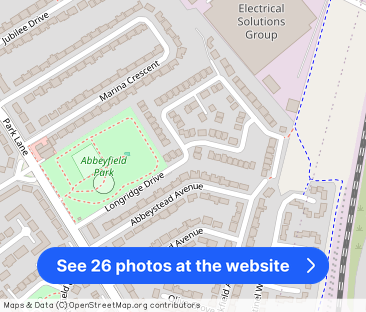 Longridge Drive, Bootle, L30 - Photo 1