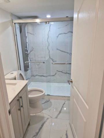 For Lease - 362 Landsborough Avenue Unit# Bsmt, Milton, Ontario - Photo 5