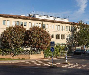 Vinggränd 4, Barkarby - Foto 2