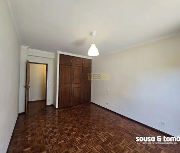 Apartment T3 in Leiria, Pousos, Barreira e Cortes, Leiria - Photo 5