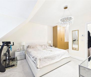 Addams Mews, Spencers Wood, Reading, RG7 - Photo 4