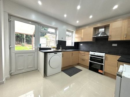 3 bedroom house to rent - Photo 5