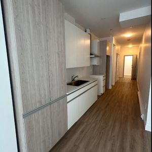 Studio-style condo à louer Livraison 1 Juillet 2026 - Photo 2