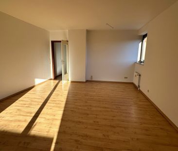 2 - Zimmer Wohnung in Hamburg - Niendorf (Seesrein 20) - Photo 2