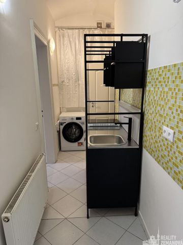 Pronájem bytu 2+kk 50 m2 - Photo 2