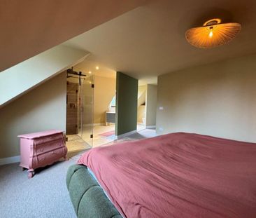 Haagweg, 4813XA, Breda - Photo 4