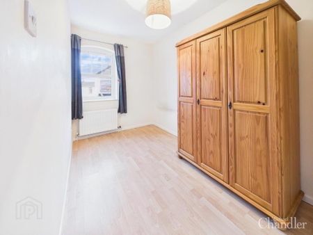 292b Beersbridge Road, Belfast, BT5 5DX - Photo 4