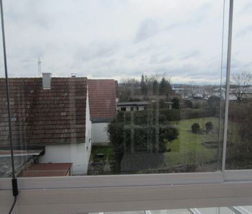 Erstbezug nach Renovierung Dreizimmerwohnung mit Poolbenutzung, Gar... - Foto 5