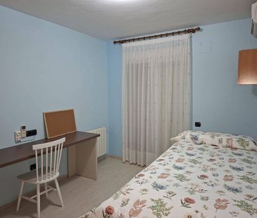 4 room luxury House for rent in Benicassim, Spain - Photo 5