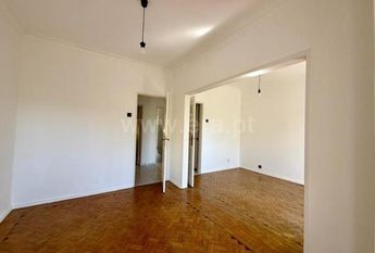 Apartamento T1 em Lisboa