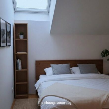 URBANES WOHNEN - 2 ZIMMERWOHNUNG MIT TERRASSE - TOP 10 - Photo 1