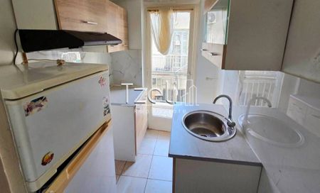 Studio/Γκαρσονιέρα για ενοικίαση Αγία Σοφία (Πάτρα) - Photo 5