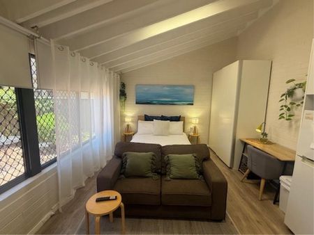 5/3 Princess Rd, Crawley - Photo 4