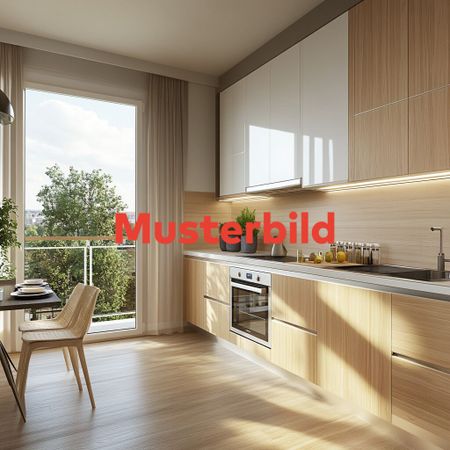 Immobilier d’échange : Charmant appartement de 2,5 pièces au cœur de Zurich - Foto 2