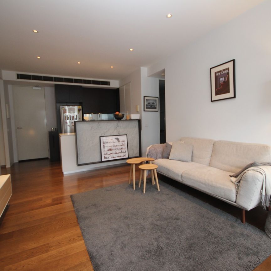 Realm in Barton - Photo 1