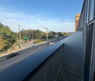 For Lease - 1720 Simcoe Street Unit# 10-2, Oshawa, Ontario - Photo 2