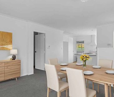 Is This Your New Home? - Photo 1