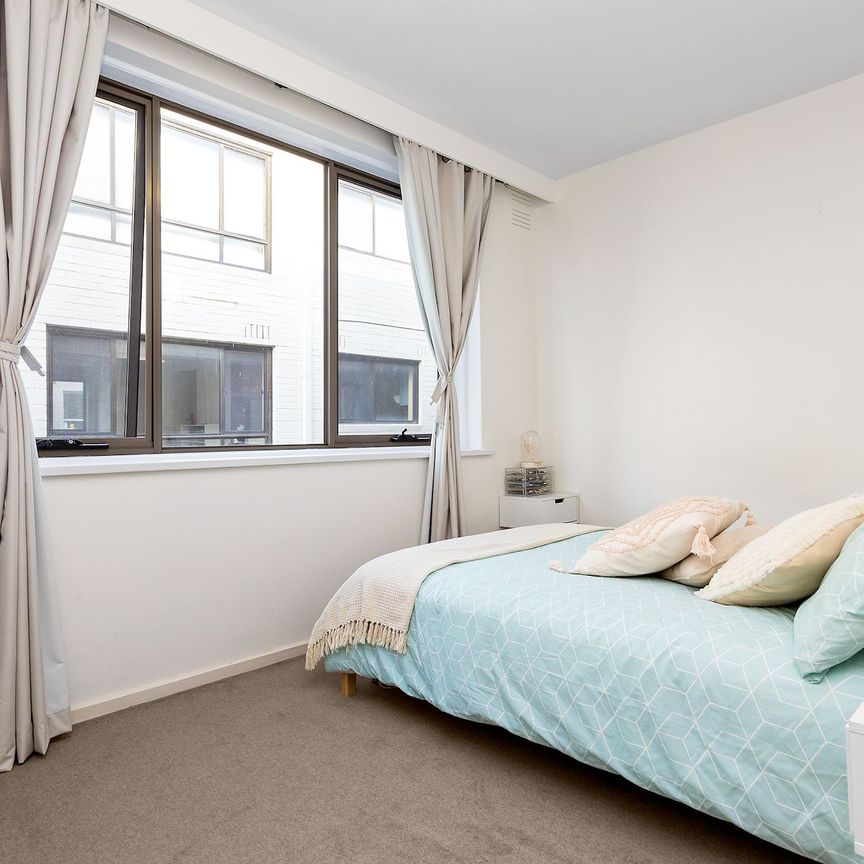 Unit 7/102 Westbury Street, Balaclava. - Photo 1