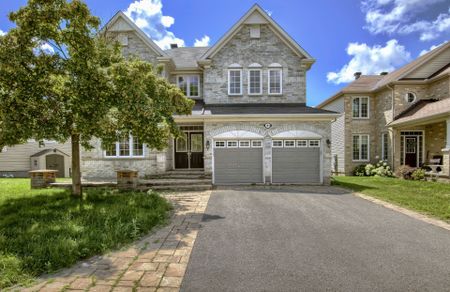 For Lease - 184 Cheyenne Way, Barrhaven, Ontario - Photo 5