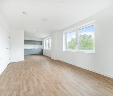 St Pauls Road, Barking IG11 - Photo 4