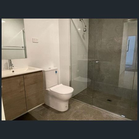 27/5 Stoke Street, Schofields, NSW 2762 - Photo 4