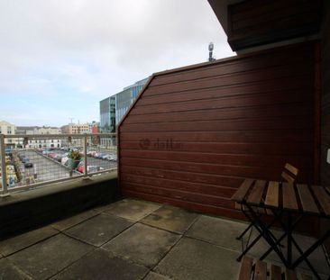 Apartment to rent in Galway - Photo 4