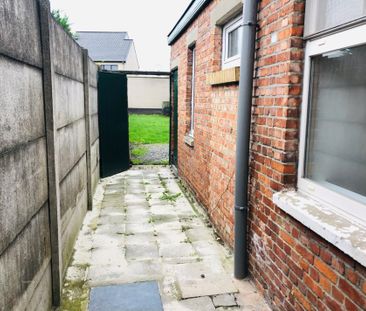 Lokerhoutstraat 70, 9160 Lokeren - Foto 6