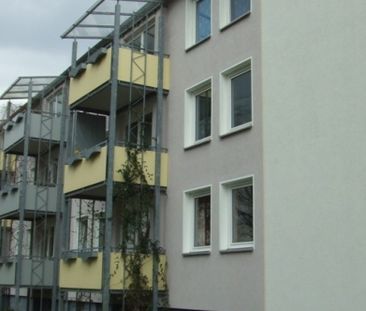 Lehrte - Ahltener Straße 93 - Foto 1