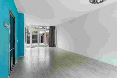 Te huur: Huis Palestrinalaan in Oosterhout - Foto 3