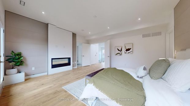 For Lease - 69 Elderwood Drive, Toronto, Ontario - Photo 1