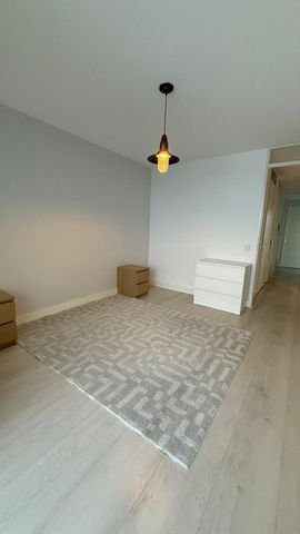 Willy Sluiterstraat 34 - Photo 5