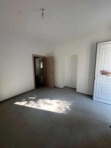 Studio/Γκαρσονιέρα για ενοικίαση Σωτηράκη (Αιγάλεω) - Photo 4