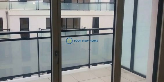 À LOUER BEAU STUDIO A GARCHES DISPONIBLE LE 01/04/23 AVEC TERRASSE ET PARKING - Photo 3